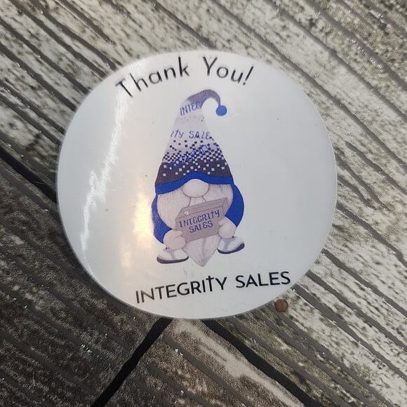 SharkBite Water Hammer Arrestor 1/2 in. MIP 2Pack [WALL 2] - Picture 9 of 9